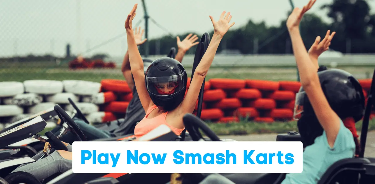 Smash-Karts-Tips-and-Tricks.webp